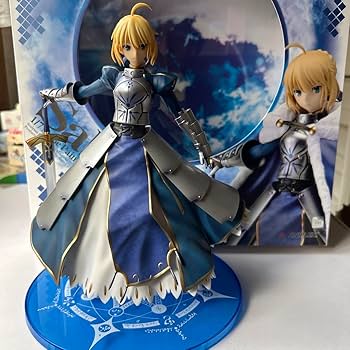 ケ*メ様 Fate/Grand Order セイバー/アルトリア・ペンドラゴン[ Amazon | Fate/Grand Order セイバー/アルトリア・ペンドラゴン